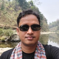 Robin Rahman