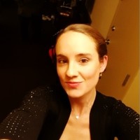 Stephanie Sawicki