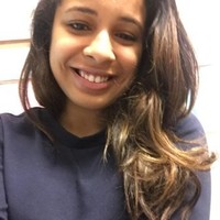 Roslyn Reyes