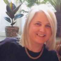Samantha Gaughan