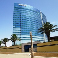 Maamar Benmaamar