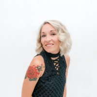 Melanie Wisinger