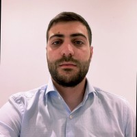 alessandro incandela
