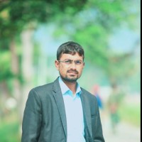 Md. Shahen Hossain