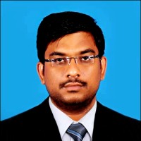 Abdul Sattar Shaik