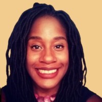 Serdia Holcombe