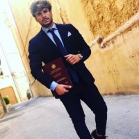 Andrea Lodovici Cosa