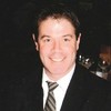 Brad Jenkins
