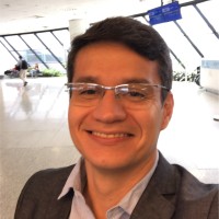 Carlo Renan Cáceres de Brites