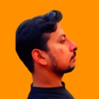 Zohaib Shabir Graphic Design Expert