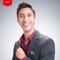Ricardo Antonio Cortés Quiroz