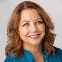 Keli Pirtle