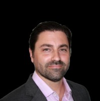 Simon Fifield