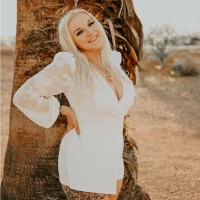 Miranda Olson