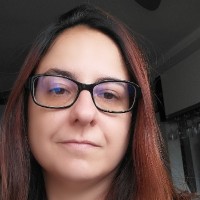 Luciana Galeani Boldorini, M.Ed.