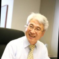 함재경