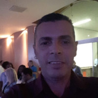 José Carlos