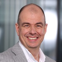 Michel Verdoold