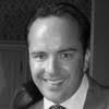 Peter Morshuis