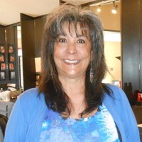 Debi Douthit
