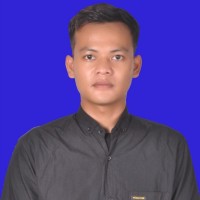 M Ariansyah Pratama