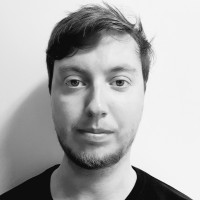 Erik Lidén