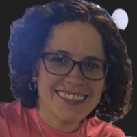 Irma Torres