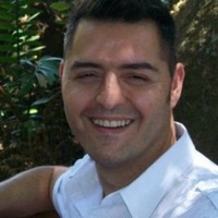 Derek von Borzestowski