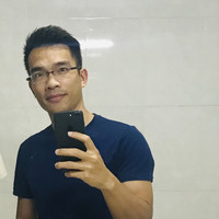 Luu Hoang