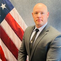 Matthew Champlin