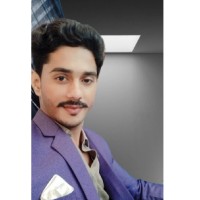Naseer Ahmed