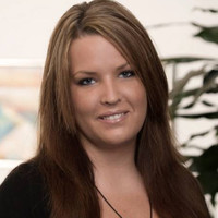 Camilla Schack Hansen