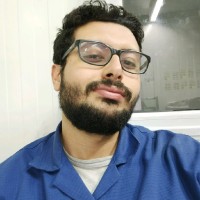 Mohamed Aouadi