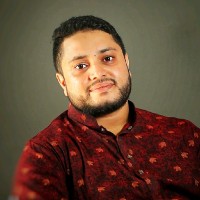 Sakhawath Husain