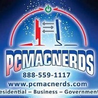 PCMACNERDS .