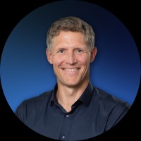 Lars Erichsen