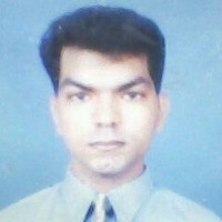 Shahid Mughal