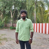 Pradeep Narayanan