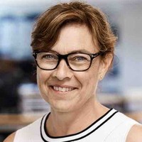 Marianne Tofte