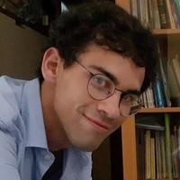 Domenico Simi de Burgis