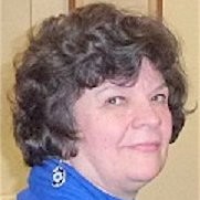 Leslie Thomas