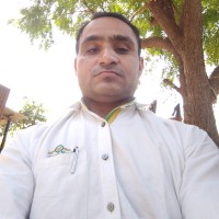Patel Naresh