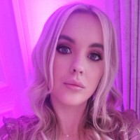 Lauren Muldoon
