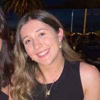 Isabella D'Antonio