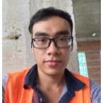 An Nguyen Tuan