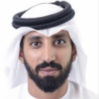 Abubaker Alhashmi