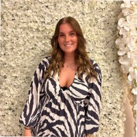 Rebecca Tybkjær