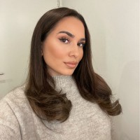 Mirlinda Pllana