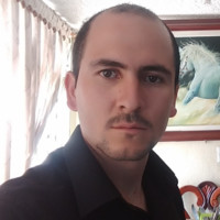 nestor javier Mateus Garzón