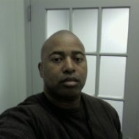 Dwight Thomas